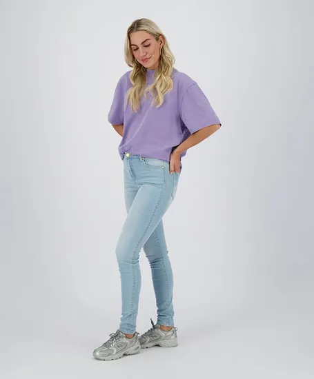 Raizzed Jeans Blossom