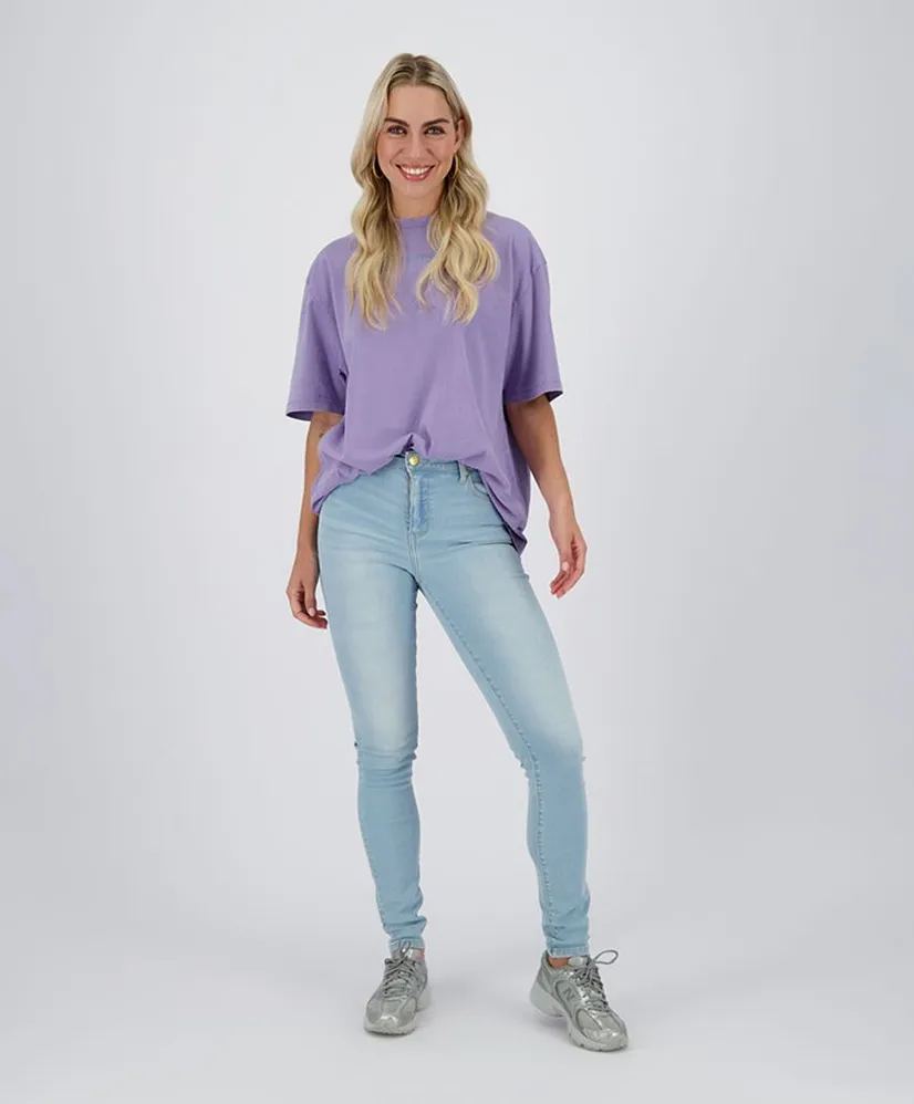 Raizzed Jeans Blossom