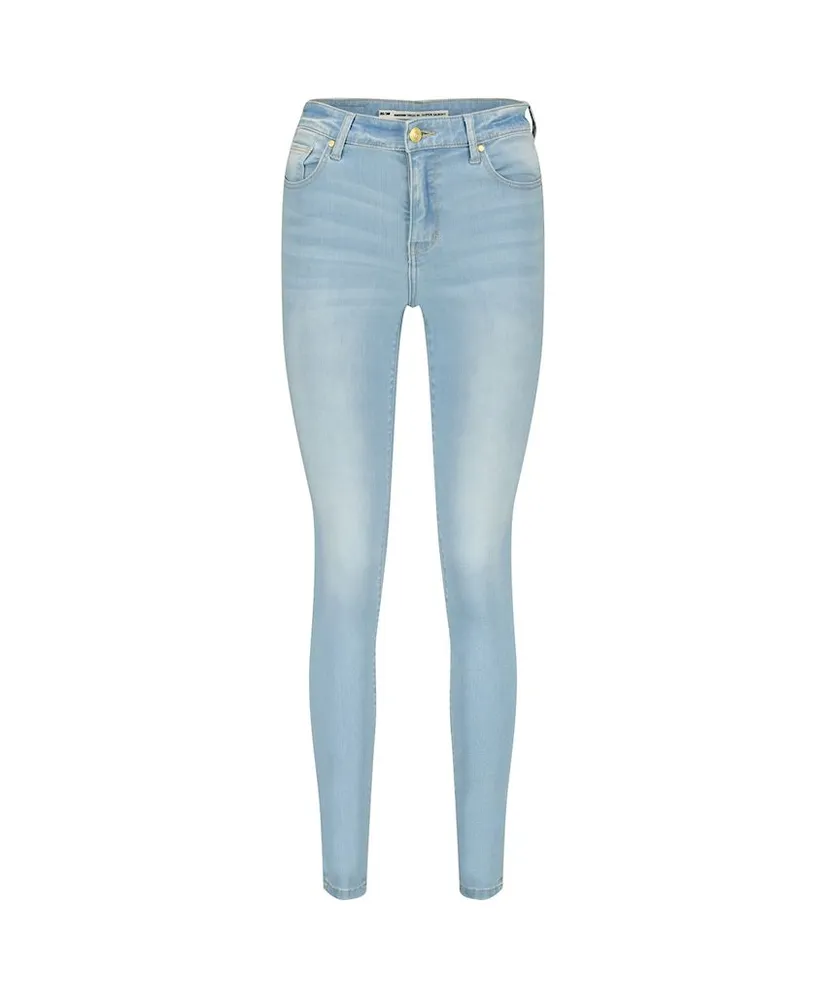 Raizzed Jeans Blossom