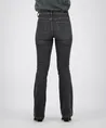 Raizzed Jeans Bootcut Faye Yoke