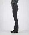 Raizzed Jeans Bootcut Faye Yoke