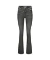 Raizzed Jeans Bootcut Faye Yoke