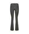 Raizzed Jeans Bootcut Faye Yoke