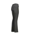 Raizzed Jeans Bootcut Faye Yoke