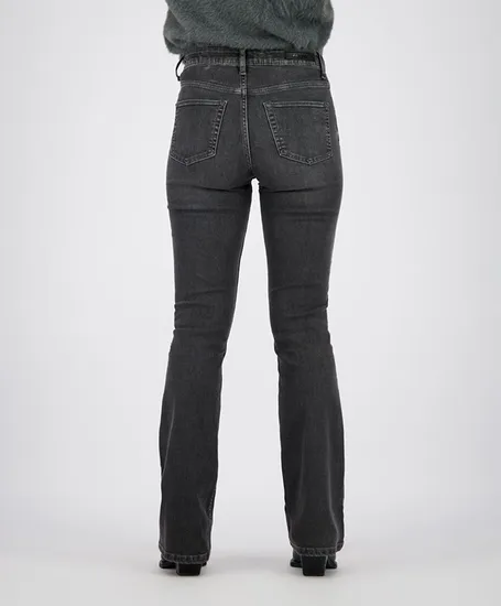 Raizzed Jeans Bootcut Faye Yoke
