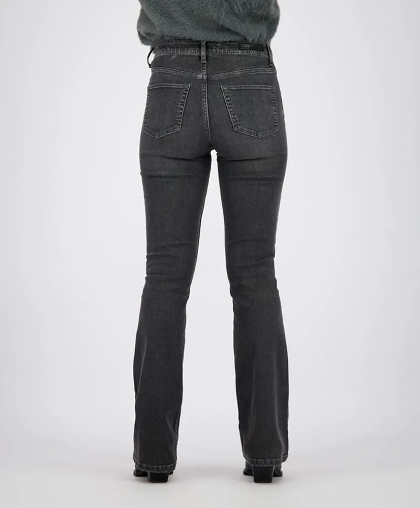 Raizzed Jeans Bootcut Faye Yoke