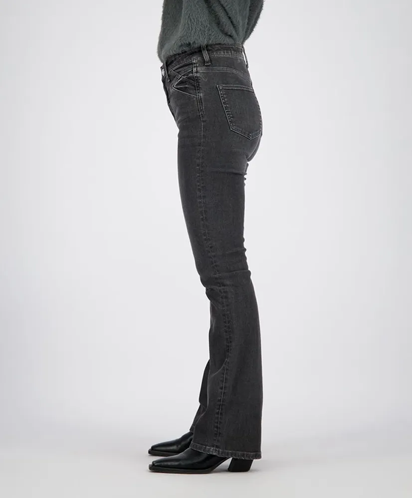 Raizzed Jeans Bootcut Faye Yoke