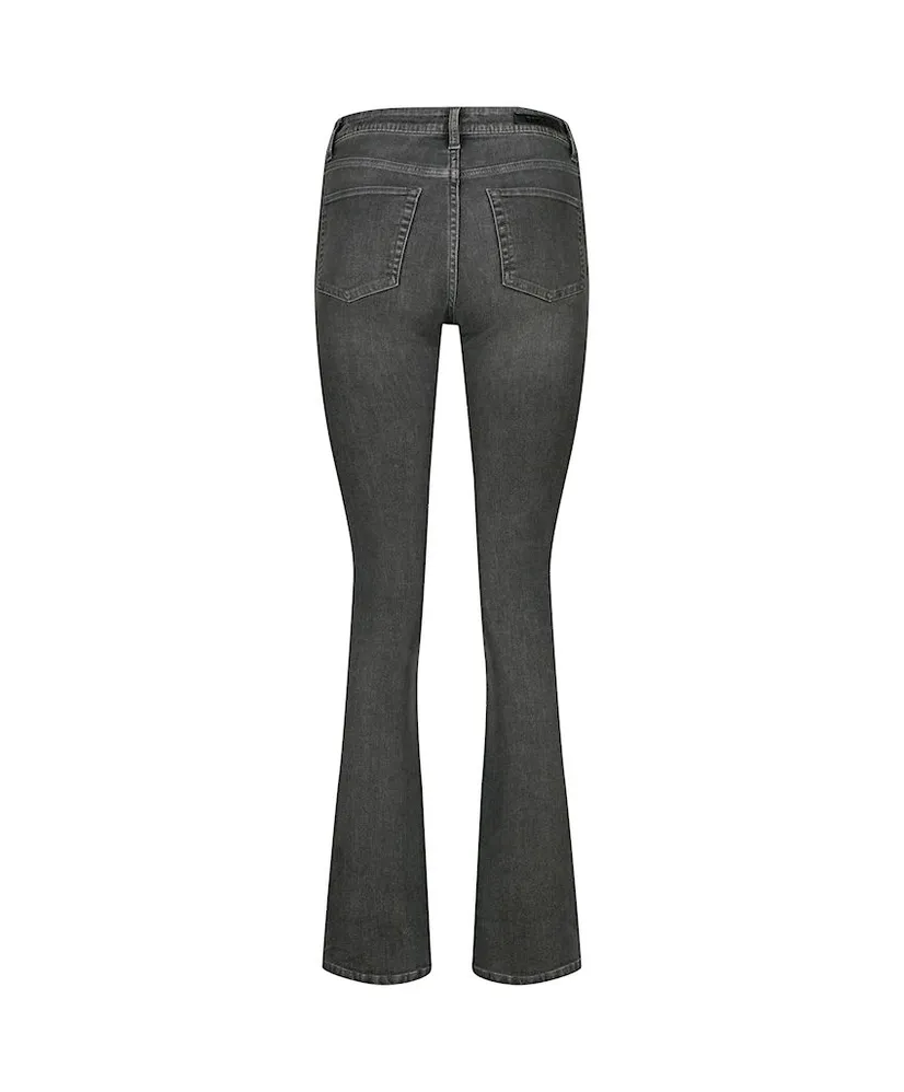 Raizzed Jeans Bootcut Faye Yoke