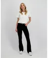 Raizzed Jeans Bootcut Faye