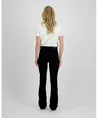 Raizzed Jeans Bootcut Faye