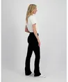 Raizzed Jeans Bootcut Faye