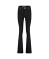 Raizzed Jeans Bootcut Faye