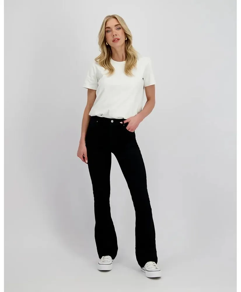 Raizzed Jeans Bootcut Faye