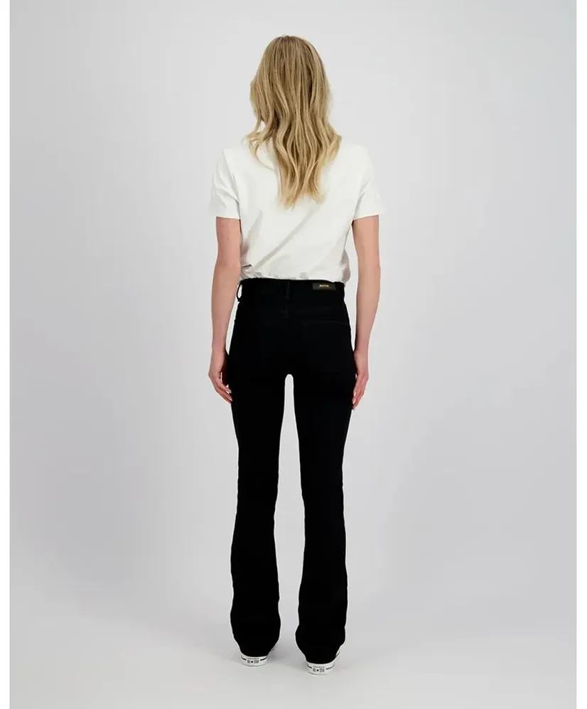 Raizzed Jeans Bootcut Faye