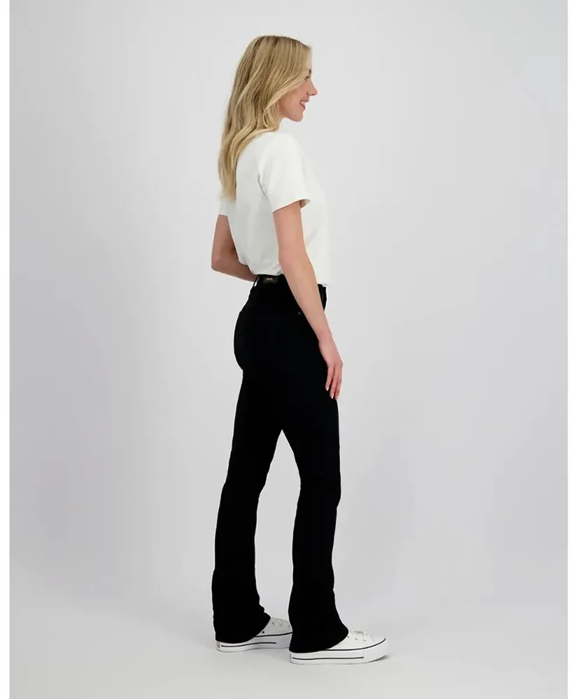 Raizzed Jeans Bootcut Faye