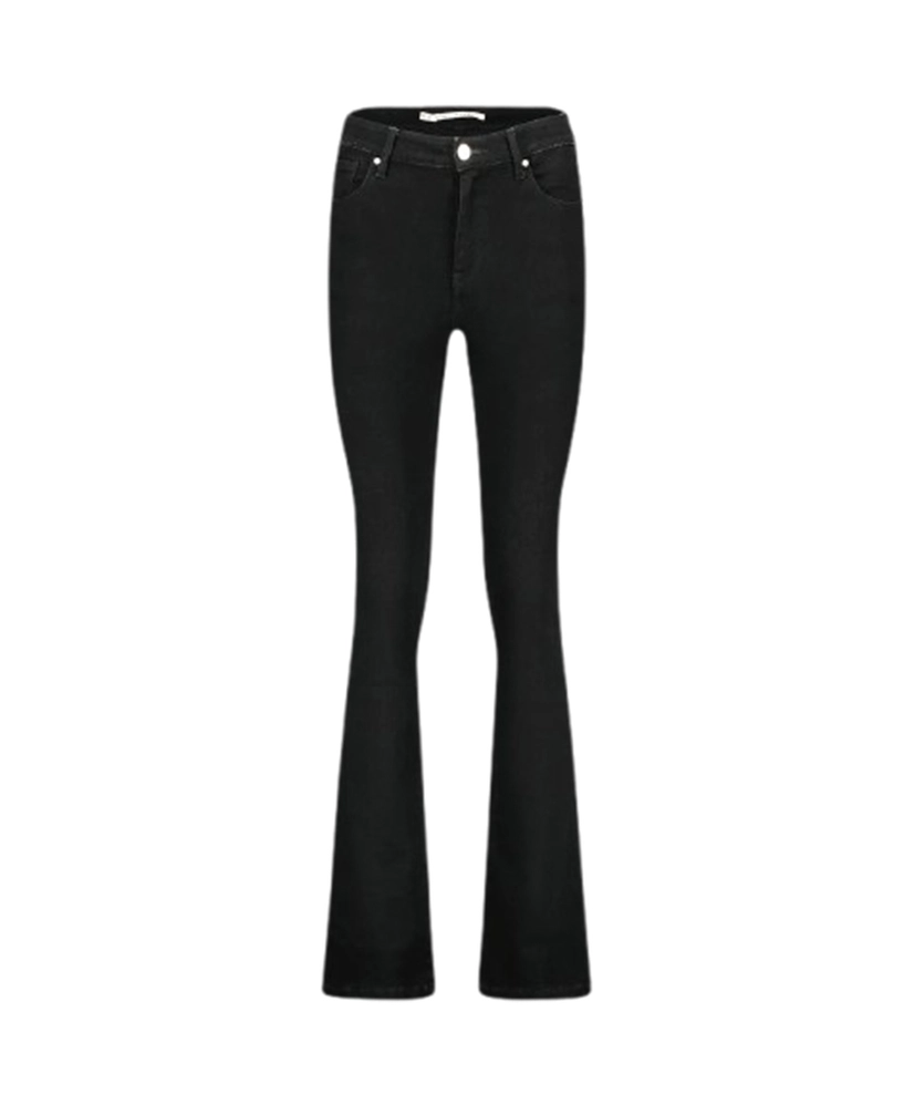 Raizzed Jeans Bootcut Faye