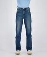 Raizzed Jeans Comfort Straight Sarah