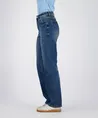 Raizzed Jeans Comfort Straight Sarah