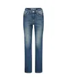 Raizzed Jeans Comfort Straight Sarah