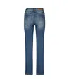 Raizzed Jeans Comfort Straight Sarah