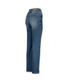 Raizzed Jeans Comfort Straight Sarah