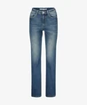 Raizzed Jeans Comfort Straight Sarah
