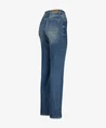 Raizzed Jeans Comfort Straight Sarah