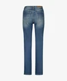 Raizzed Jeans Comfort Straight Sarah