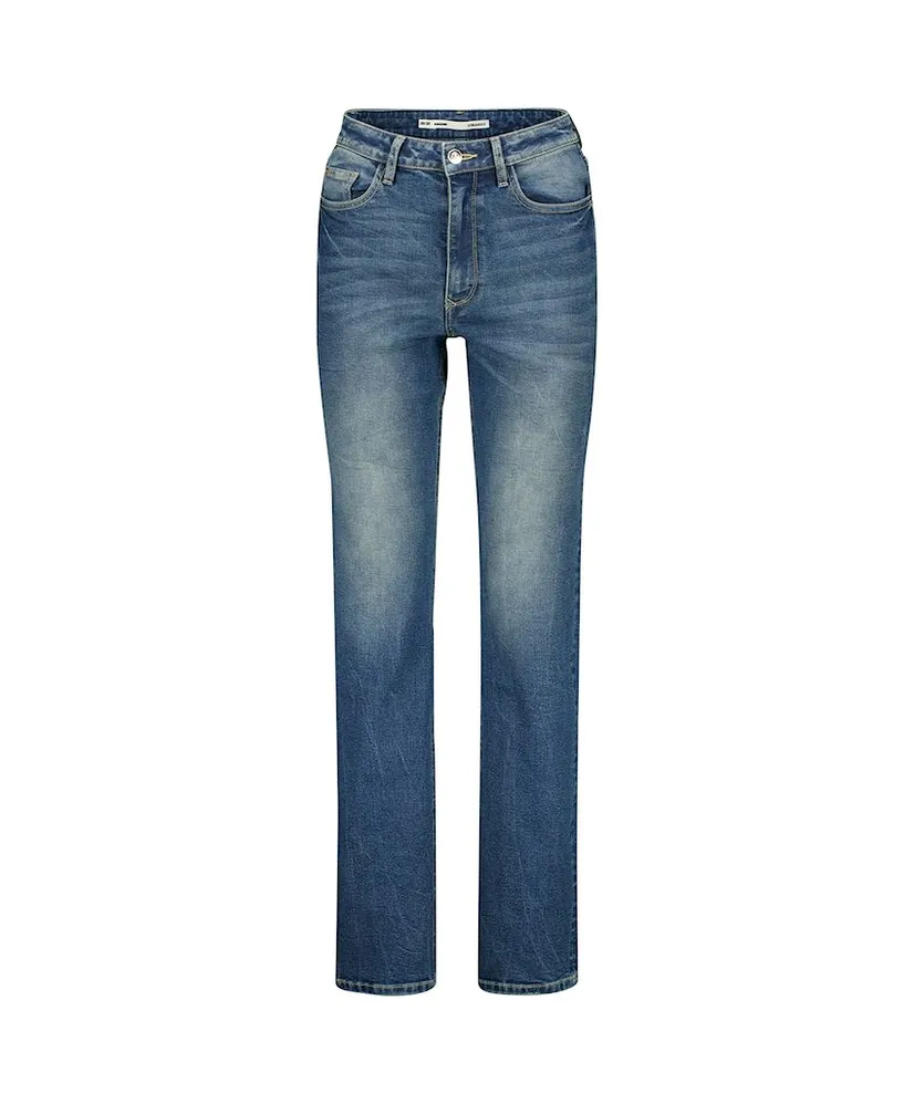 Raizzed Jeans Comfort Straight Sarah