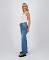 Raizzed Jeans Sarah Special Straight Fit