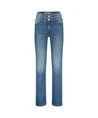 Raizzed Jeans Sarah Special Straight Fit
