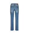 Raizzed Jeans Sarah Special Straight Fit