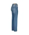 Raizzed Jeans Sarah Special Straight Fit