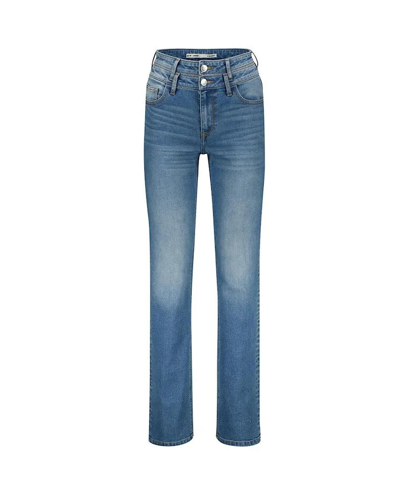 Raizzed Jeans Sarah Special Straight Fit