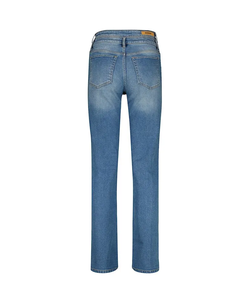 Raizzed Jeans Sarah Special Straight Fit