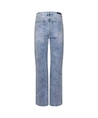Raizzed Jeans Sarah Straight Fit