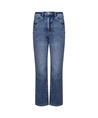 Raizzed Jeans Sarah Straight Fit