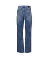 Raizzed Jeans Sarah Straight Fit