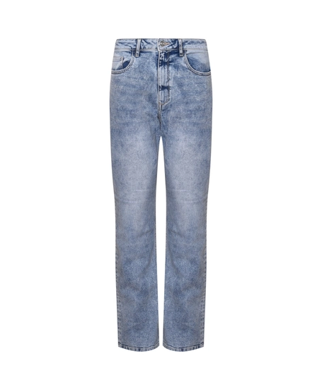 Raizzed Jeans Sarah Straight Fit