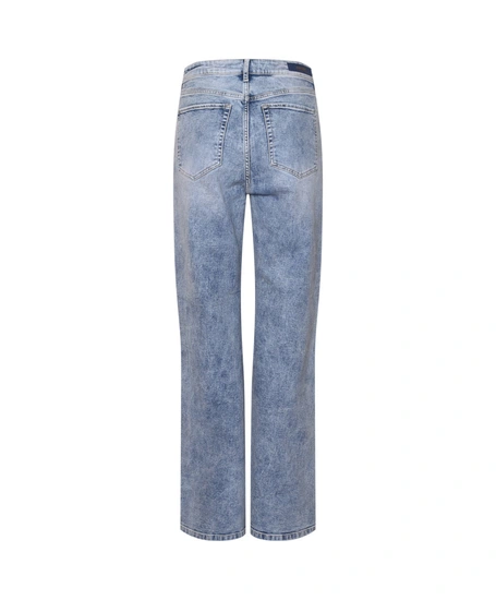 Raizzed Jeans Sarah Straight Fit