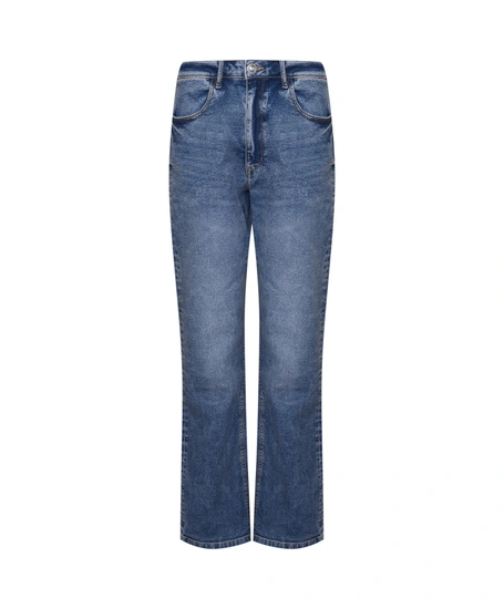 Raizzed Jeans Sarah Straight Fit