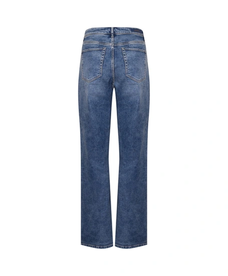 Raizzed Jeans Sarah Straight Fit