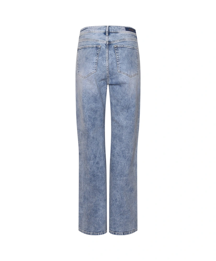 Raizzed Jeans Sarah Straight Fit