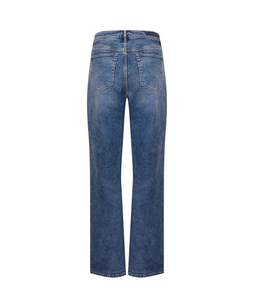 Raizzed Jeans Sarah Straight Fit