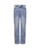 Raizzed Jeans Sarah Straight Fit