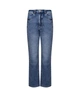 Raizzed Jeans Sarah Straight Fit