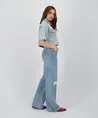 Raizzed Jeans Sky Crafted Wide Leg