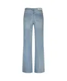 Raizzed Jeans Sky Crafted Wide Leg
