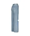 Raizzed Jeans Sky Crafted Wide Leg