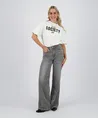Raizzed Jeans Sky Wide Leg